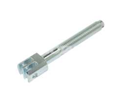 Крепление цепи LPMP0081, Combilift