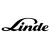 LINDE