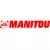 Manitou