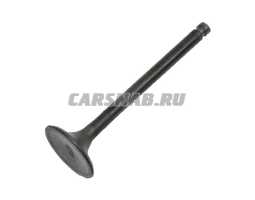 Клапан выпускной Nissan K15 Клапан выпускной Nissan K15