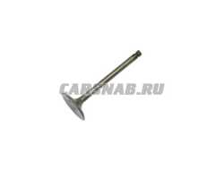Клапан впускной Nissan K21