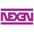 Nexen