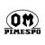 PIMESPO