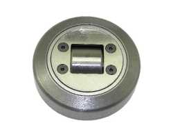 Ролик мачты CPMP0002, Combilift Ролик мачты CPMP0002, Combilift