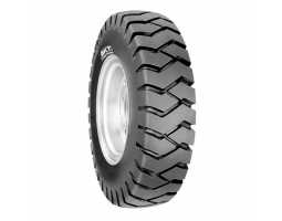 Шинокомплект BKT 5.00-8 8PR TT PL 801