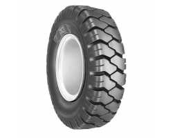 Шинокомплект BKT 6.00-9 10PR TT FL 252
