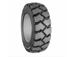 Шинокомплект BKT 6.50-10 10PR TT POWER TRAX HD