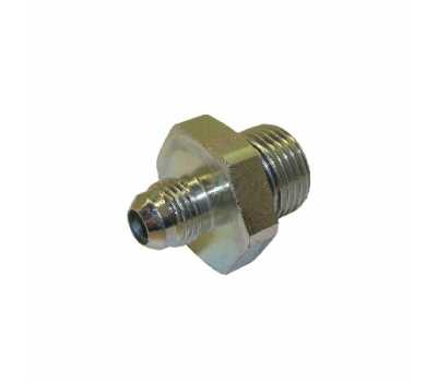 Штуцер CPF00014, Combilift Штуцер CPF00014, Combilift