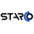 Starco