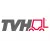 TVH