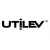 UTILEV