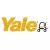 YALE