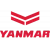 YANMAR