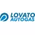 LOVATO
