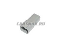 Коннектор 504601 Коннектор 504601