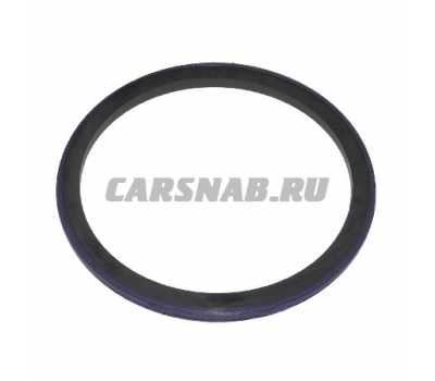 Сальник гидроцилиндра Сальник гидроцилиндра