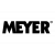 MEYER