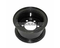 Диск колесный 8.15-15 (28x9-15) 3EB2711520