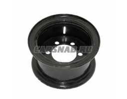 Диск колесный 8.15-15 (28x9-15) 3EB2711520