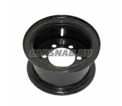 Диск колесный 8.15-15 (28x9-15) 3EB2711520