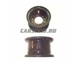Диск колесный 16x6-8 3BA2731150