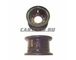 Диск колесный 16x6-8 3BA2731150