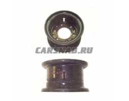 Диск колесный 18х7-8 3BA2771150