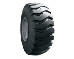 Шина BKT 20.5-25 20PR TL LOADER GRIP