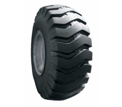 Шина BKT 20.5-25 20PR TL LOADER GRIP