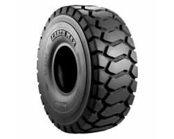 Шина BKT 17.5R25 TL SR 30 (E3/L3)