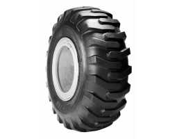 Шина BKT 23.5-25 TL GR 288 (G2/L2)