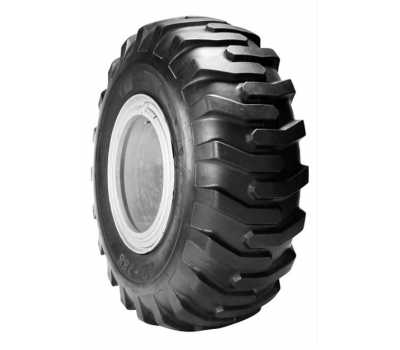 Шина BKT 23.5-25 TL GR 288 (G2/L2)