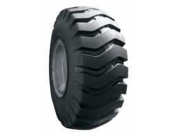 Шина BKT 23.5-25 TL LOADER GRIP (L3) SR 30 (E3/L3)