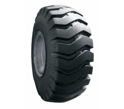 Шина BKT 23.5-25 TL LOADER GRIP (L3) SR 30 (E3/L3)