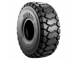 Шина BKT 20.5R25 TL SR 30 (E3/L3)