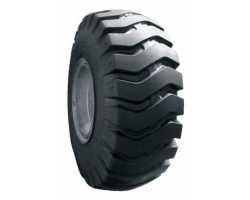 Шина BKT 26.5-25 TL LOADER GRIP (L3)