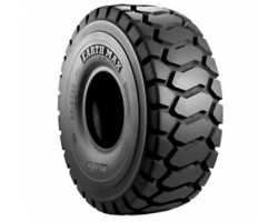 Шина BKT 23.5R25 TL SR 30 (E3/L3)