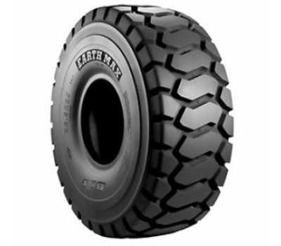Шина BKT 23.5R25 TL SR 30 (E3/L3)