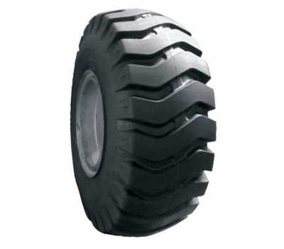Шина BKT 29.5-25 TL LOADER GRIP (L3)