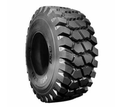 Шина BKT 29.5R25 TL SR 41 (E4)