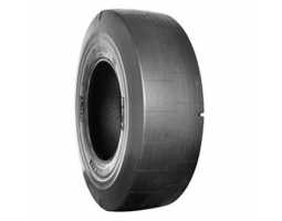 Шина BKT 29.5R29 TL SR 55 ALL STEEL