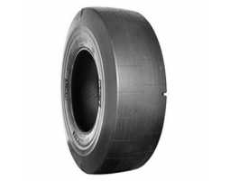 Шина BKT 29.5R25 TL SR 55 ALL STEEL