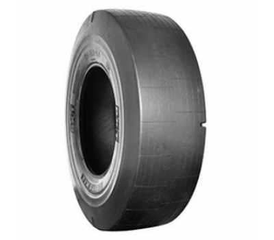 Шина BKT 29.5R25 TL SR 55 ALL STEEL