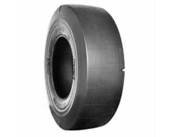 Шина BKT 26.5R25 TL SR 55 ALL STEEL