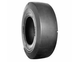 Шина BKT 17.5R25 TL SR 55 ALL STEEL
