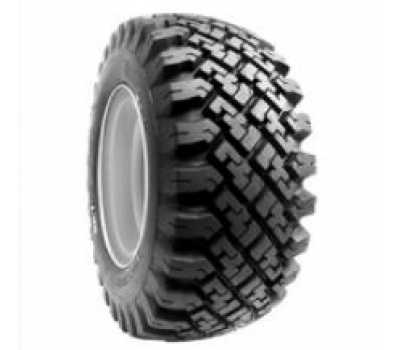 Шина BKT 15.5-25 12PR TL SNOW TRAC (L2)
