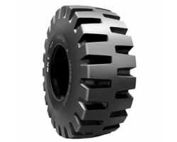 Шина BKT 35/65-33 TL LOADER SPECIAL (L5)