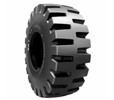 Шина BKT 35/65-33 TL LOADER SPECIAL (L5)
