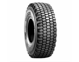 Шина BKT 20.5R25 TL SR 22 (G2/L2)