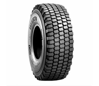 Шина BKT 20.5R25 TL SR 22 (G2/L2)